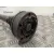 Transmision Delantera Derecha para Audi A3 (8P)