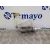 Bomba Freno para Fiat Bravo (198)