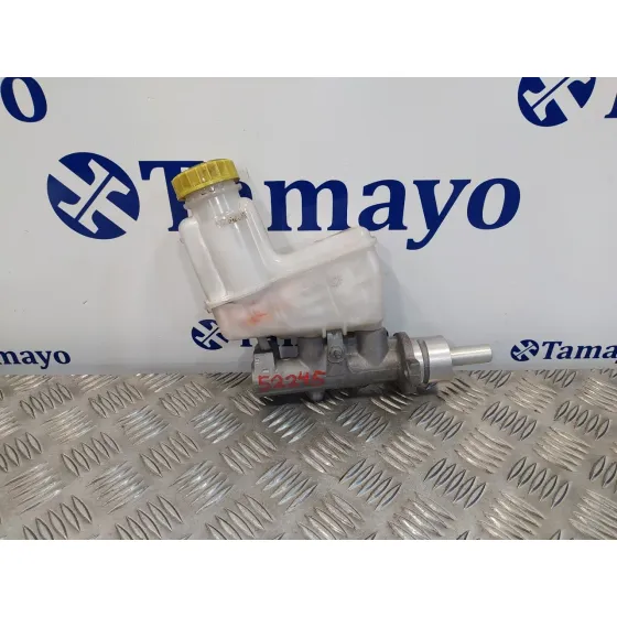 Bomba Freno para Fiat Bravo (198)