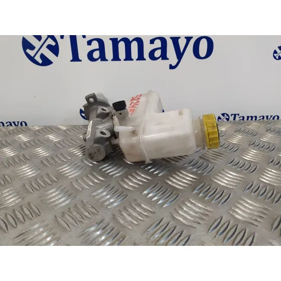 Bomba Freno para Fiat Bravo (198)