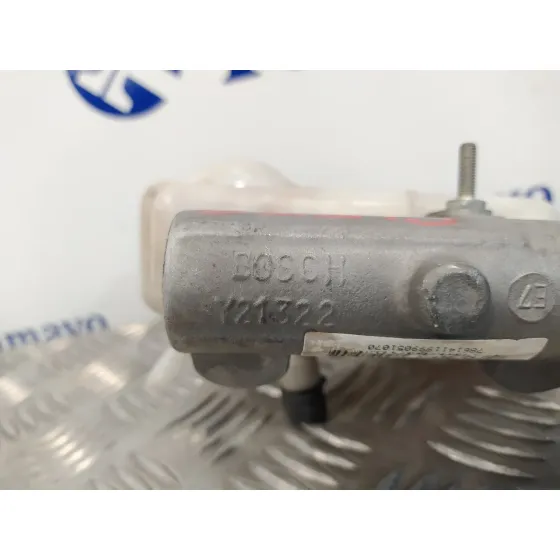 Bomba Freno para Fiat Bravo (198)