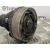 Transmision Delantera Izquierda para Audi A3 (8P)