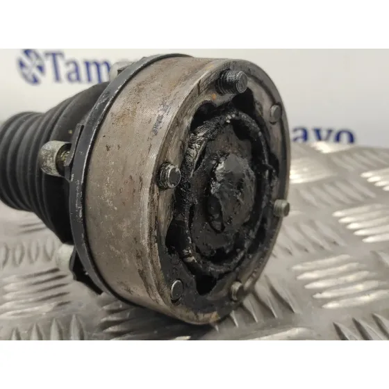 Transmision Delantera Izquierda para Audi A3 (8P)