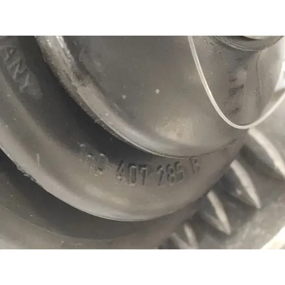 Transmision Delantera Izquierda para Audi A3 (8P)