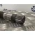 Transmision Delantera Derecha para Fiat Bravo (198)