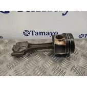 Piston para Seat Altea Xl (5P5)