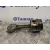 Piston para Seat Altea Xl (5P5)
