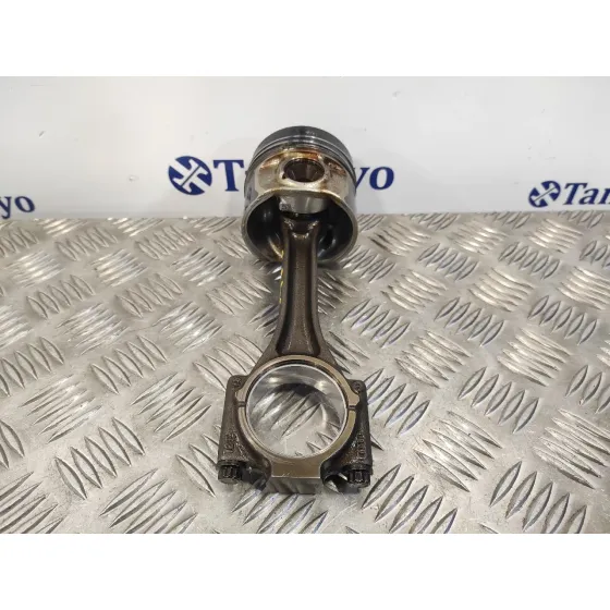 Piston para Seat Altea Xl (5P5)