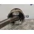 Piston para Seat Altea Xl (5P5)
