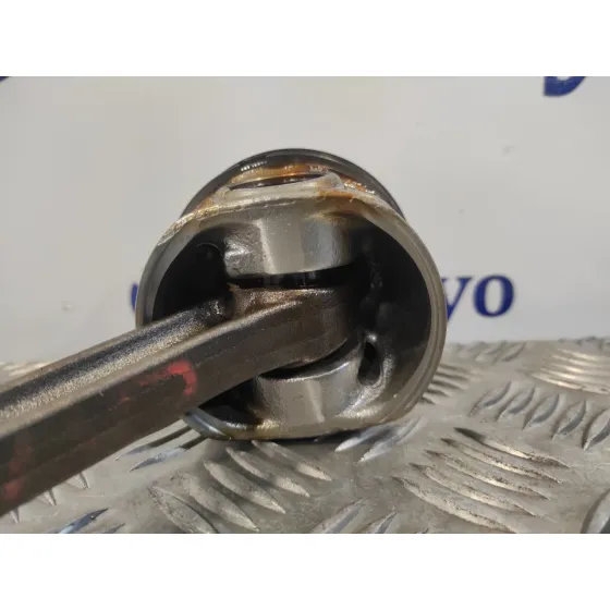 Piston para Seat Altea Xl (5P5)