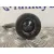 Piston para Seat Altea Xl (5P5)