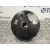 Servofreno para Fiat Bravo (198)