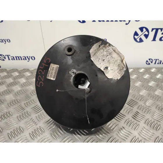 Servofreno para Fiat Bravo (198)