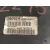 Servofreno para Fiat Bravo (198)