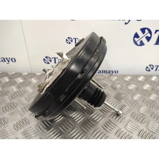 Servofreno para Fiat Bravo (198)
