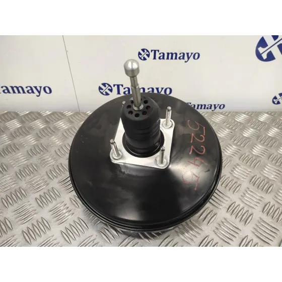 Servofreno para Fiat Bravo (198)
