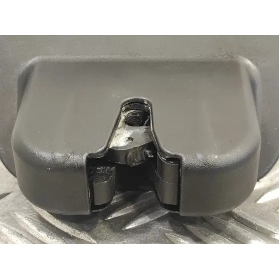 Cerradura Maletero / Porton para Audi A3 (8P)