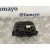 Cerradura Maletero / Porton para Audi A3 (8P)