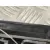 Cerradura Maletero / Porton para Audi A3 (8P)