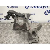 Soporte Bomba Inyeccion para Opel Insignia Sports Tourer