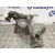Soporte Bomba Inyeccion para Opel Insignia Sports Tourer