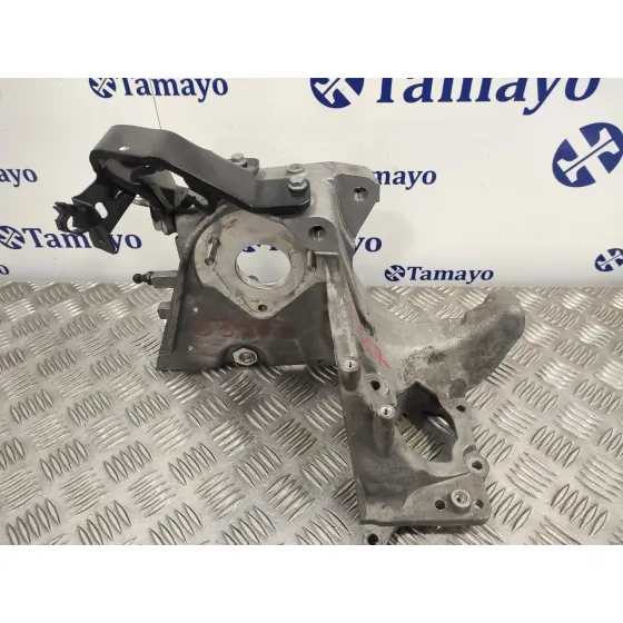 Soporte Bomba Inyeccion para Opel Insignia Sports Tourer