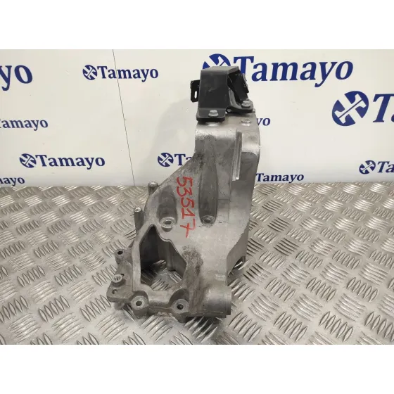 Soporte Bomba Inyeccion para Opel Insignia Sports Tourer