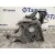 Soporte Bomba Inyeccion para Opel Insignia Sports Tourer