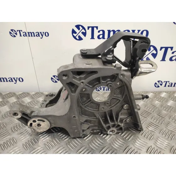 Soporte Bomba Inyeccion para Opel Insignia Sports Tourer
