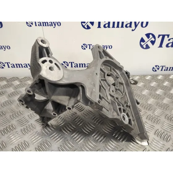 Soporte Bomba Inyeccion para Opel Insignia Sports Tourer