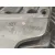 Soporte Bomba Inyeccion para Opel Insignia Sports Tourer