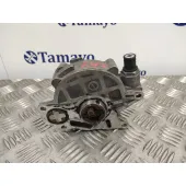 Depresor Freno / Bomba Vacio para Seat Altea (5P1)