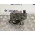 Depresor Freno / Bomba Vacio para Seat Altea (5P1)