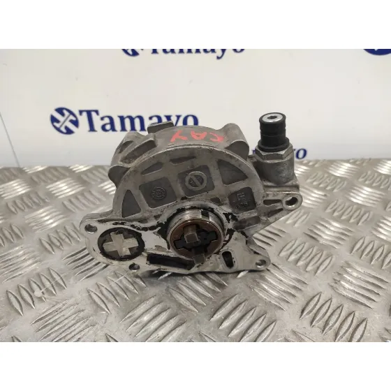 Depresor Freno / Bomba Vacio para Seat Altea (5P1)