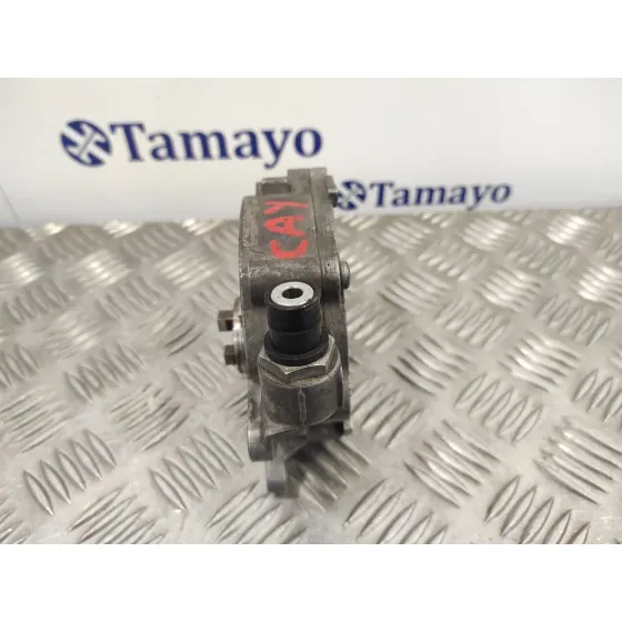 Depresor Freno / Bomba Vacio para Seat Altea (5P1)