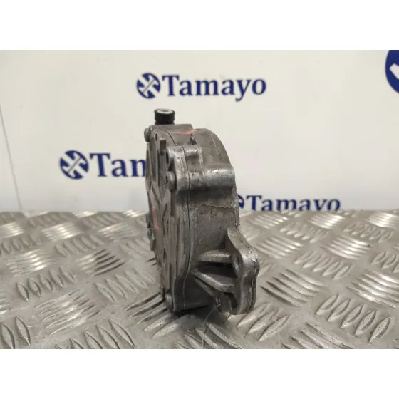 Depresor Freno / Bomba Vacio para Seat Altea (5P1)