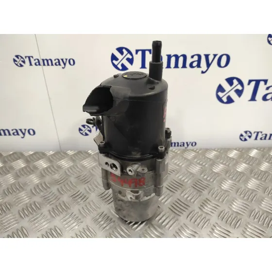 Bomba Direccion para Citroën Berlingo Station Wagon
