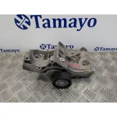 Soporte Alternador para Opel Insignia Sports Tourer