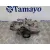 Soporte Alternador para Opel Insignia Sports Tourer