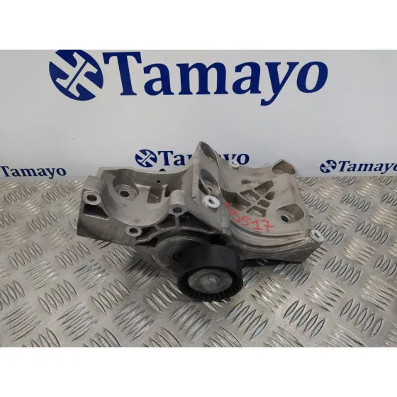 Soporte Alternador para Opel Insignia Sports Tourer