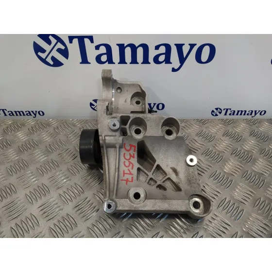 Soporte Alternador para Opel Insignia Sports Tourer