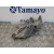 Soporte Alternador para Opel Insignia Sports Tourer
