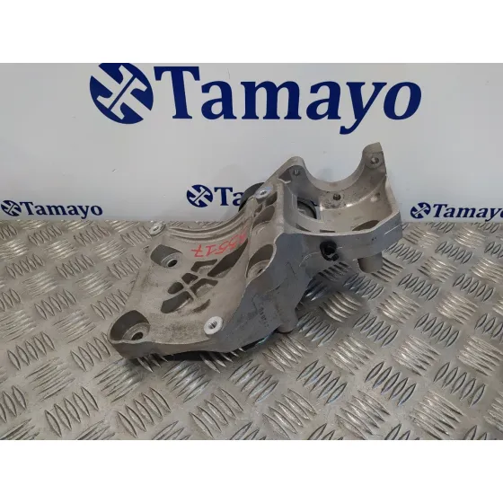 Soporte Alternador para Opel Insignia Sports Tourer