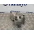 Soporte Alternador para Opel Insignia Sports Tourer
