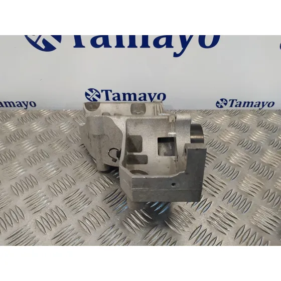 Soporte Alternador para Opel Insignia Sports Tourer
