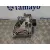Soporte Alternador para Opel Insignia Sports Tourer
