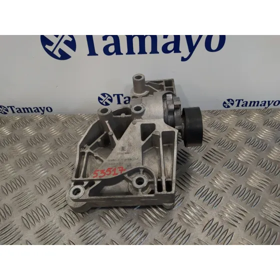 Soporte Alternador para Opel Insignia Sports Tourer