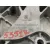 Soporte Alternador para Opel Insignia Sports Tourer
