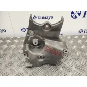 Soporte Motor para Opel Insignia Sports Tourer