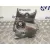 Soporte Motor para Opel Insignia Sports Tourer